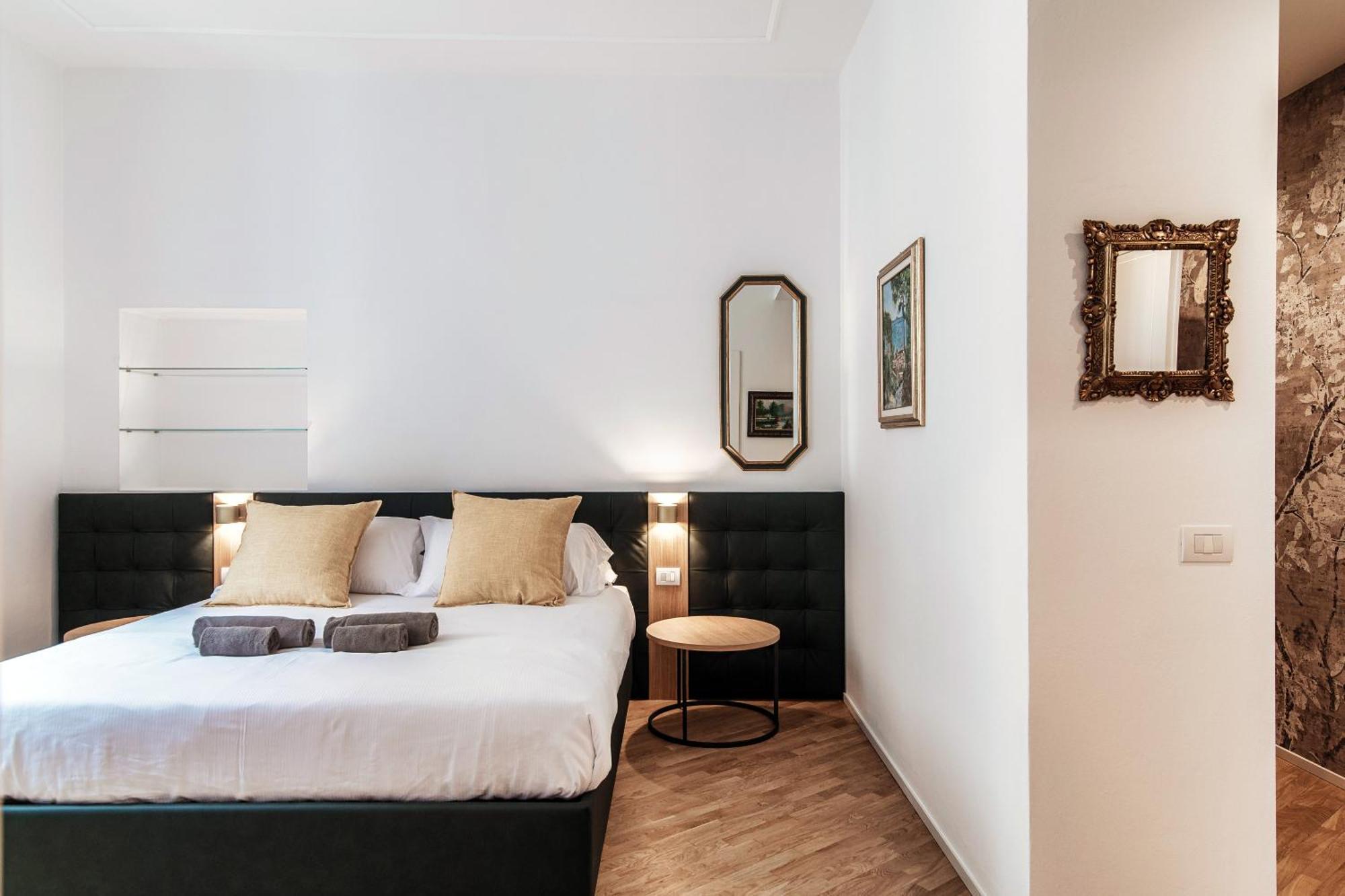 Guesthouse Lake'S Vibes - The House Of Travelers โกโม ภายนอก รูปภาพ