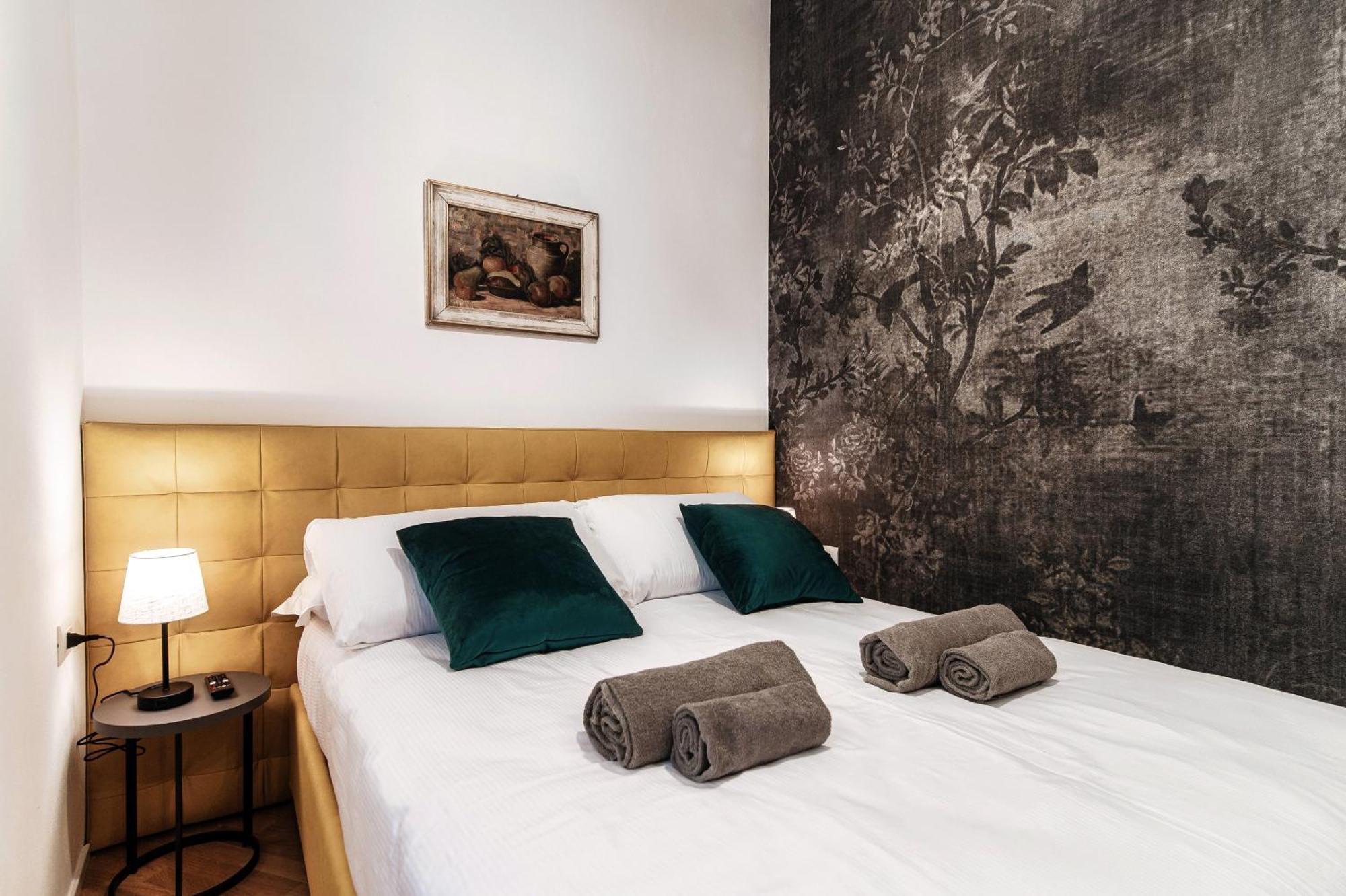 Guesthouse Lake'S Vibes - The House Of Travelers โกโม ภายนอก รูปภาพ