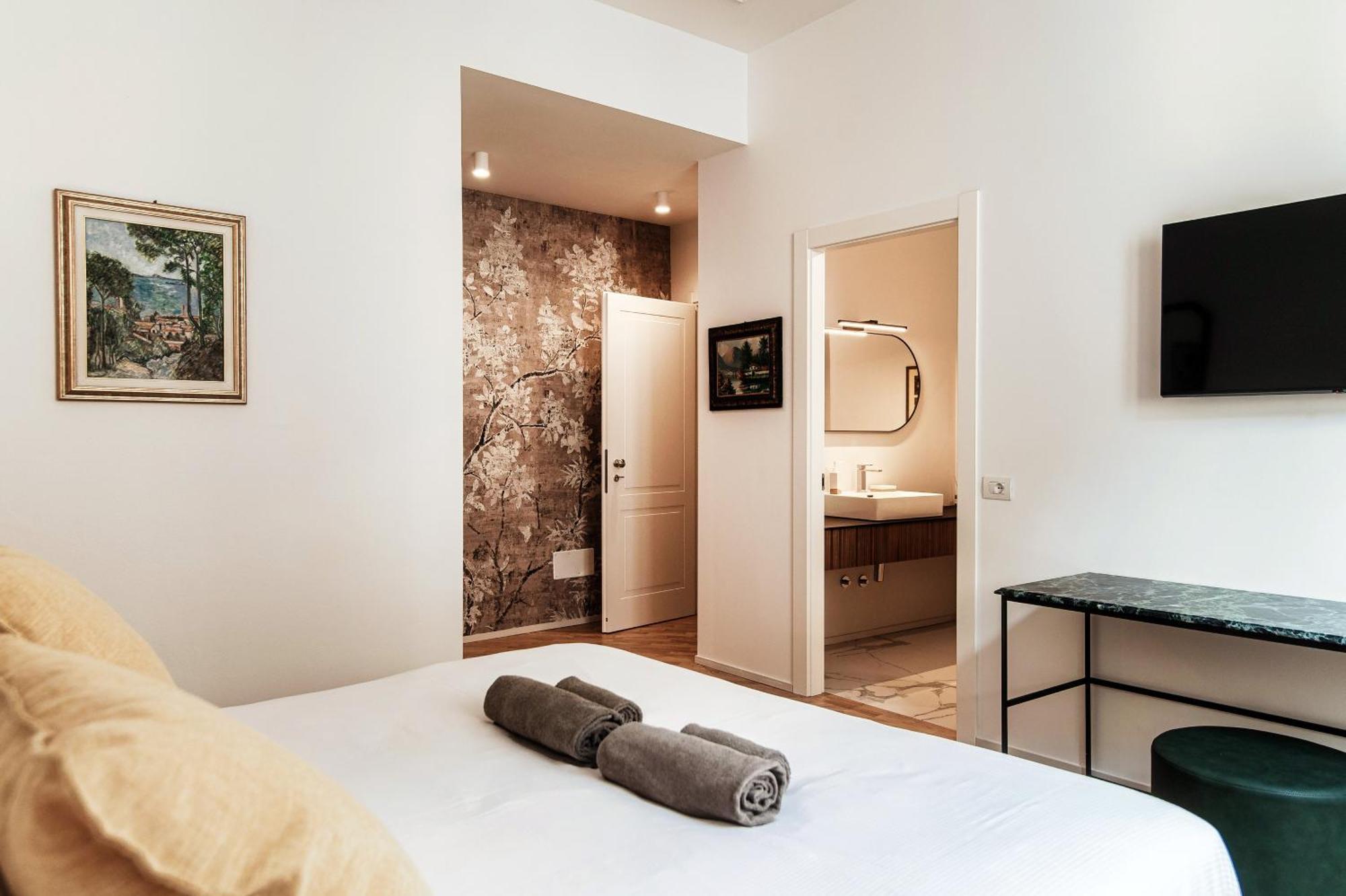 Guesthouse Lake'S Vibes - The House Of Travelers โกโม ภายนอก รูปภาพ